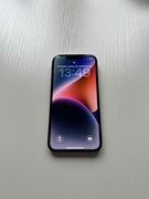 Iphone 13 PRO 128GB Piękny