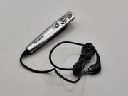 Photo Shot pilot na kablu do kamery cyfrowej Panasonic