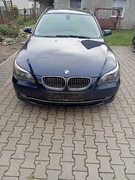 Sprzedam lampy ksenonowe skrętne lift 