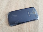 Klapka baterii Samsung Galaxy S3 I9300 Pebble Blue