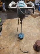 Mieszadło collomix 1010w plus śmigła 