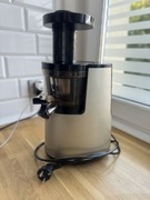 Hurom wyciskarka wolnoobrotowa 