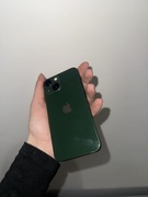 iPhone 13 mini 256gb