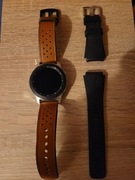 Samsung Galaxy Watch 46mm