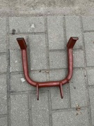 Gazela shl 175 stopki centralne