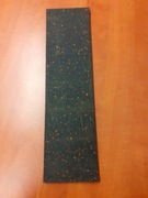 MATA ANTYPOŚLIZGOWA POD PALETY