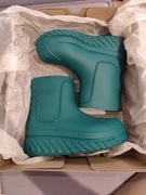 ADIDAS Originals Superstar ADIFOM BOOT rozm 38