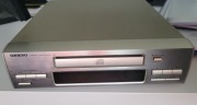 ONKYO CD CA7 obudowa części 