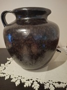 Wazon Scheurich Keramik 