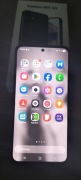 Samsung galaxy A55 5G