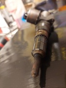 Pompowtryskiwacz  03G130073G+ VW 2.0Tdi