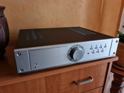 Musical Fidelity A3.2