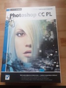 "Photoshop CC" Anna Owczarz 