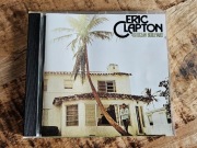 ERIC CLAPTON - 461 ocean boulevard lab. 811 697-2 
