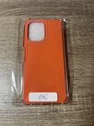Etui na telefon Xiaomi Redmi 13C/ szkło gratis