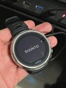 komputer nurkowy Suunto D5