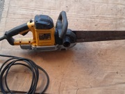 PIŁA ALIGATOR DEWALT DWE 398 QS