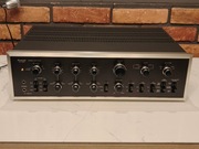SANSUI AU-9500 ! Flagowy wzmacniacz VINTAGE ! MONSTER !