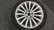 Felga Oryginalna BMW 19" styling 235 8,5x19 ET25 5 GT 7