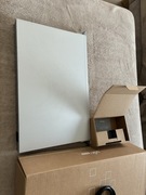 Ubiquiti USW-48-POE – 32x PoE+, gwarancja do 11.2026, 100% sprawny