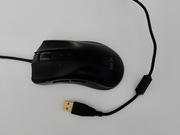 Mysz gamingowa Mad Dog GM700