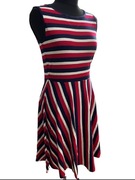 Komplet 2 sukienek Tamaris w super cenie 220zl