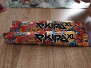 Papierek polodach ekipa 