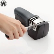 NOWA Elektryczna osełka ostrzałka do noży