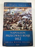 „Napoleon przeciwko Rosji 1812”