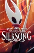 Hollow Knight: Silksong