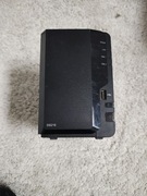 serwer Synology DS218