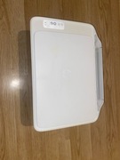 HP DeskJet 2130 – drukarka skaner kopiarka | sprawna