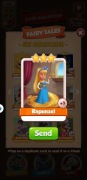 ROSZPUNKA COIN MASTER KARTA