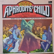 Aphrodite s Child - Reflection