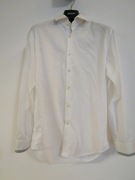 Koszula Kastor wzrost 164/170 kołnierzyk 39