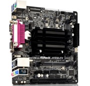 Płyta główna ASRock J4105B-ITX