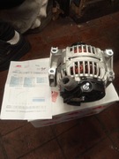 Alternator A0047