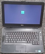 Laptop Dell e5430 13,3 " Intel Core i5 8 GB / 256 GB Windows 11