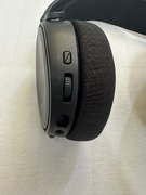 Oryginalne słuchawki SteelSeries Arctis 3