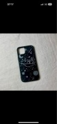 Etui iPhone 15 Plus | Cosmic / Astrology | Aesthetic | NOWE