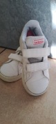 Adidasy buty dziecięce