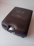 Projektor InFocus