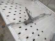 Maglownica,przekładnia kierownicza Renault Master, Opel movano IV, 2020 r