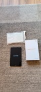 Tablet Huawei MediaPad M5 lite 