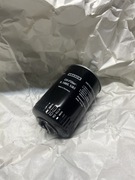 Oli Filter KAESER 6.1985.1/A1 