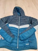 Regatta Haroc II-damska kurtka przejściowa rozm 46