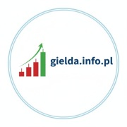 gielda.info.pl - serwis o giełdzie i finansach