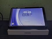 Galaxy tab a9 4/64 gb