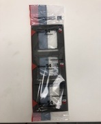 Simon 54 Ramka DR3/48 Antracyt 