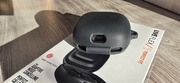 Słuchawki Jbl live flex bluetooth jak nowe Wrocław
